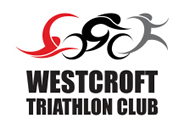 Westcroft Triathlon Club
