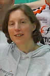 Elinor Nippard
