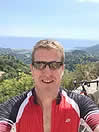 Simon Bailey