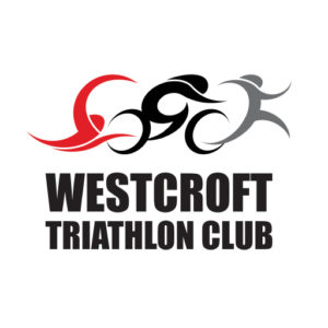 Westcroft Triathlon Club