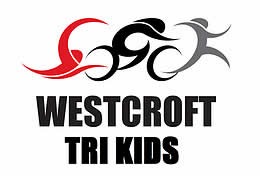 Westcroft TriKids