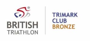 trimark-club-bronze