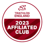 Triathlon England Affiliate Club 2023