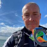 Level 1 Coach