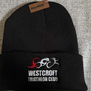 WTC Beanie