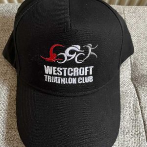 WTC Cap